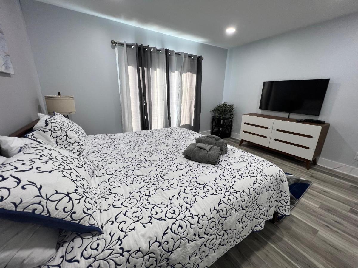 Spacious, Cozy Villa W/Parking In Coligny Villas Hilton Head Island Buitenkant foto