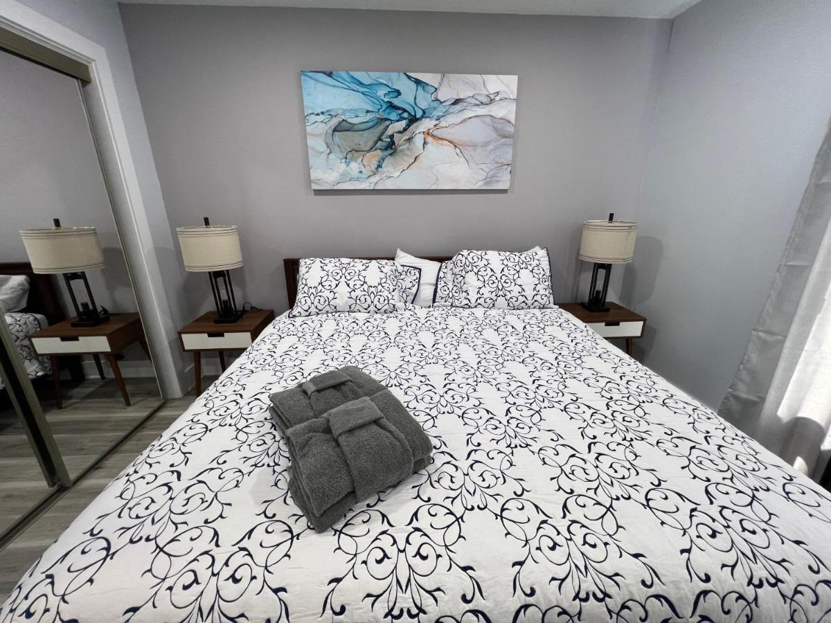 Spacious, Cozy Villa W/Parking In Coligny Villas Hilton Head Island Buitenkant foto